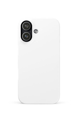 Snap Case for iPhone 17 - Egotier 683-34010