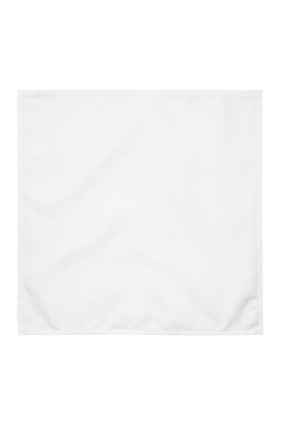 Lot de 4 serviettes de table - Egotier 708