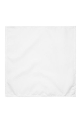 Lot de 4 serviettes de table - Egotier 708
