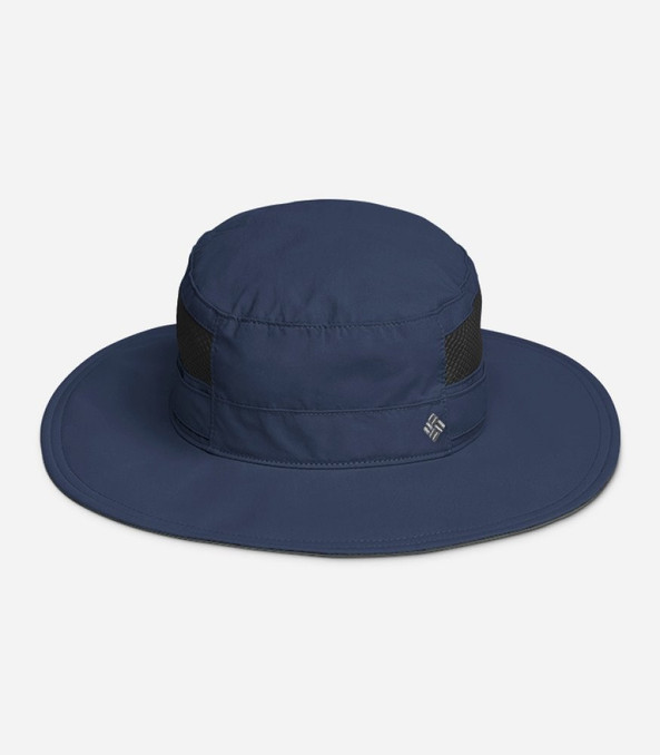 Columbia Bora Bora™ - Gorro de pescador Columbia