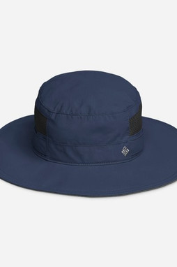 Columbia Bora Bora™ - Columbia Booney Hat