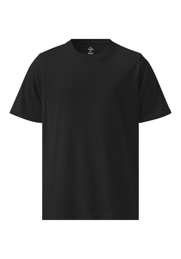 Under Armour 1383264 - Under Armour® Athletic T-Shirt