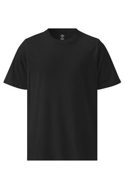 Under Armour 1383264 - Under Armour® Athletic T-Shirt