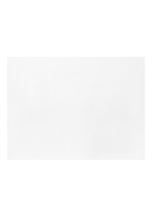 Yard Sign One-sided - Egotier 789-20180
