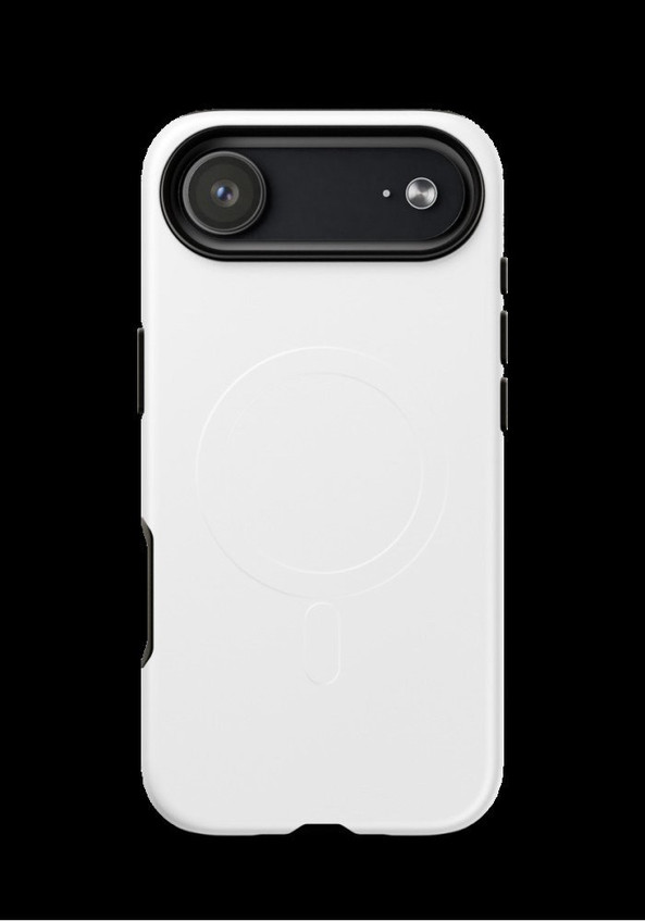 MagSafe® Tough Case for iPhone 17 Pro Max - Egotier 798-34007
