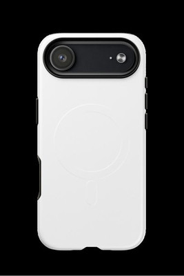 Funda dura para con MagSafe® iPhone 17 - Egotier 798-34002