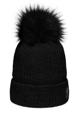 Columbia Pom-Pom Beanie - Gorro con pompón Columbia