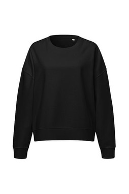 Stanley/Stella SASW036 - Womens Organic Crew Neck Sweatshirt