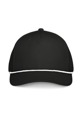 Richardson 258 - Gorra clásica con cuerda