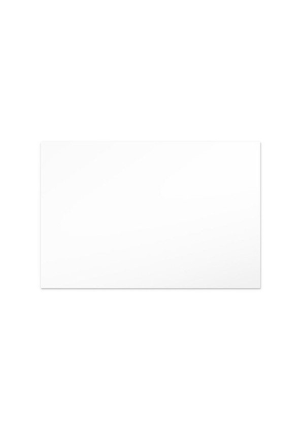 Gift Wrap Papers 30″×20″ - Egotier 873-22707