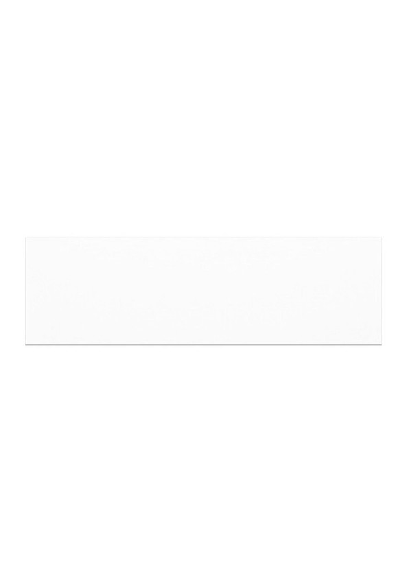 Car Magnets 10″×3″ - Egotier 874-22711