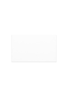 Car Magnets 7.5″×4.5″ - Egotier 874-22712