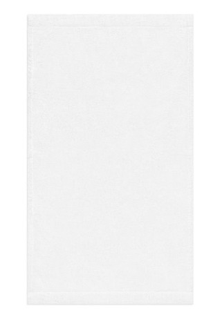 Hand Towel - Egotier Generic