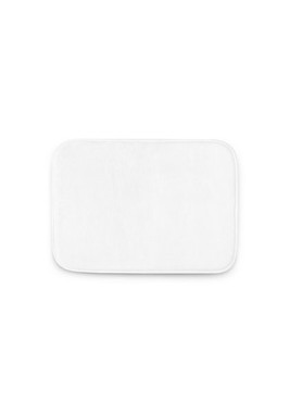 Alfombrilla de baño 24″×17″ - Egotier 884-22789