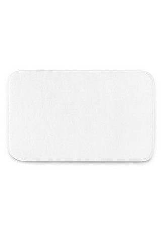 Bath Mat 34″×21″ - Egotier 884-22790