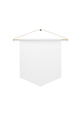 Pennant - Egotier 885