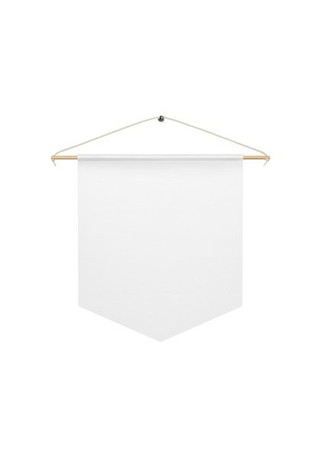 Pennant - Egotier 885