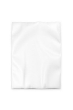 Microfiber Duvet Cover Twin XL - Egotier 886-22795