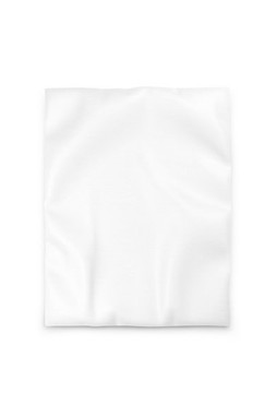 Microfiber Duvet Cover Twin - Egotier 886-22793