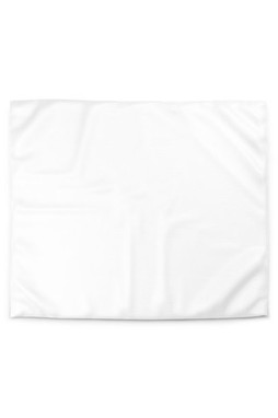 Microfiber Duvet Cover King - Egotier 886-22800