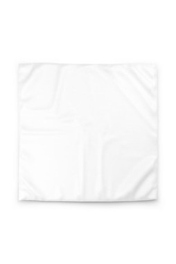 Microfiber Duvet Cover Queen - Egotier 886-22798