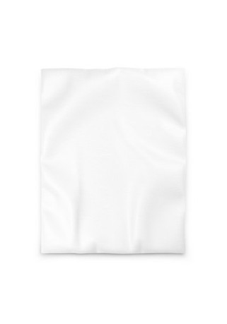 Microfiber Duvet Cover Twin - Egotier 886-22794