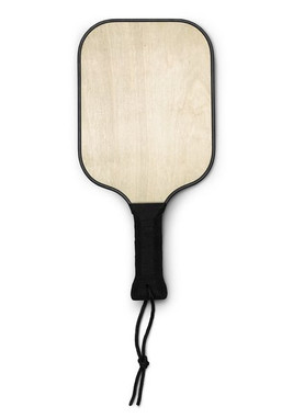 Set de palas de pickleball - Egotier 889