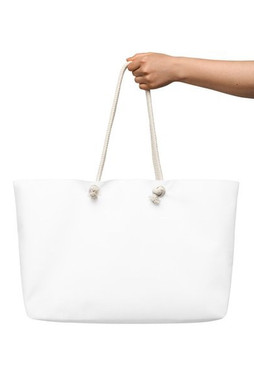 Weekender Bag - Egotier 890