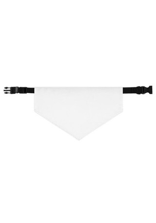 Pet Bandana Collar L - Egotier 902-23140