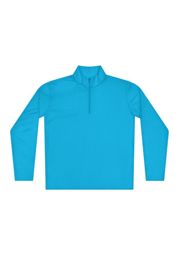 Sport-Tek ST357 - Unisex Quarter Zip Pullover