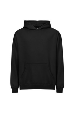 Cotton Heritage M2635 - Mens Box Hoodie I Cotton Heritage M2635