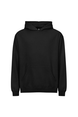 Cotton Heritage M2635 - Men's Box Hoodie I Cotton Heritage M2635