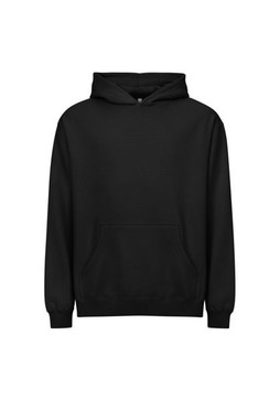 Cotton Heritage M2635 - Mens Box Hoodie I Cotton Heritage M2635