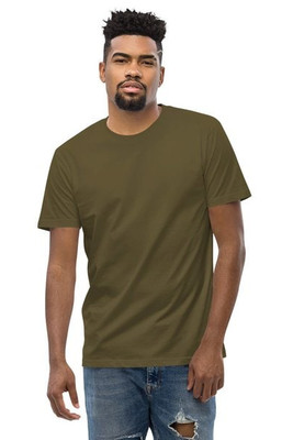 AS Colour Staple - Men's Staple T-Shirt
