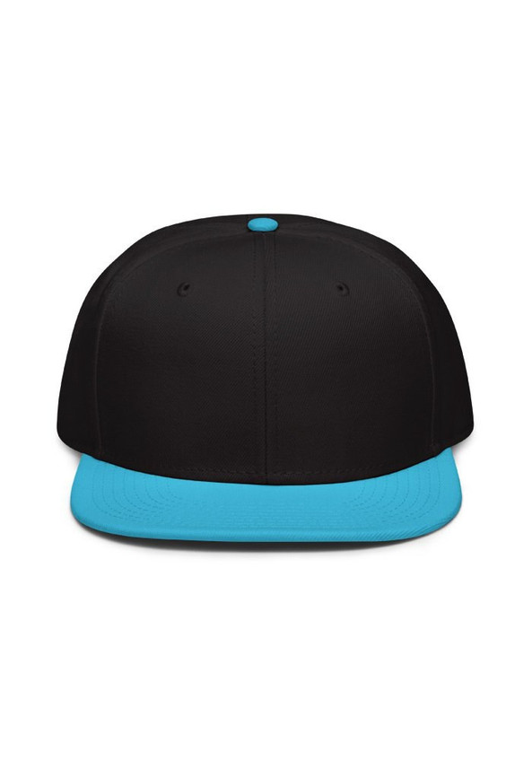 Otto Cap 125-978 - Snapback