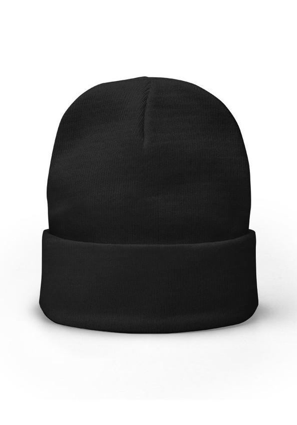 Otto Cap 82-480 - Knit Beanie