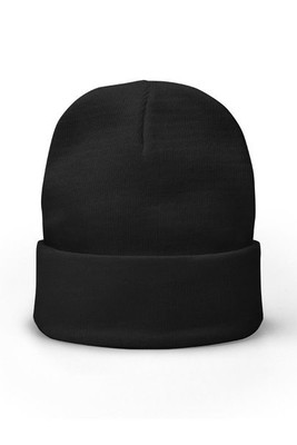 Otto Cap 82-480 - Knit Beanie