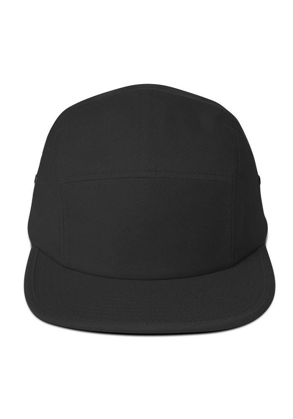 Yupoong 7005 - 5 Panel Cap