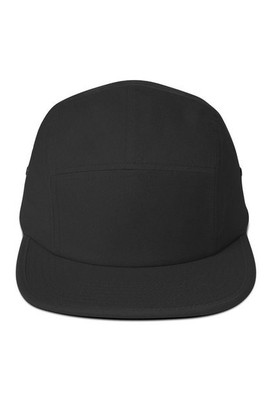 Yupoong 7005 - 5 Panel Cap