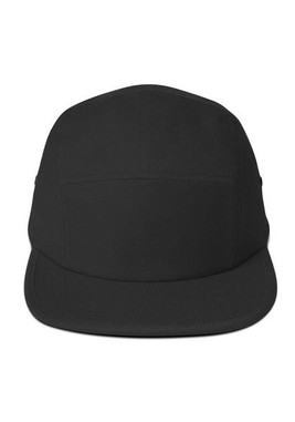 Yupoong 7005 - 5 Panel Cap