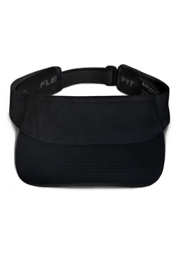 Flexfit 8110 - Visor