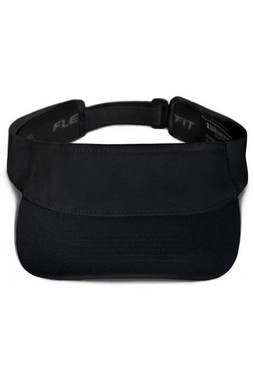 Flexfit 8110 - Visor