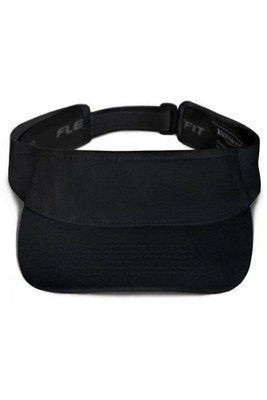 Flexfit 8110 - Visor