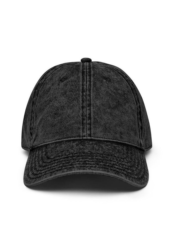 Otto Cap 18-1248 - Vintage Cap