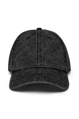 Otto Cap 18-1248 - Vintage Cap