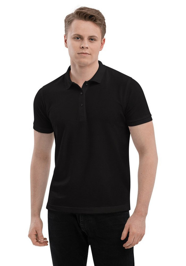 Port Authority K500 - Premium Polo Shirt