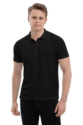 Port Authority K500 - Premium Polo Shirt