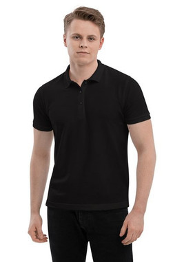 Port Authority K500 - Premium Polo Shirt