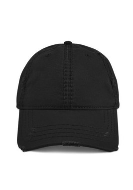 Otto Cap 104-1018 - Gorra desgastada