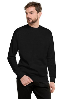 Cotton Heritage M2480 - Unisex Premium Sweatshirt